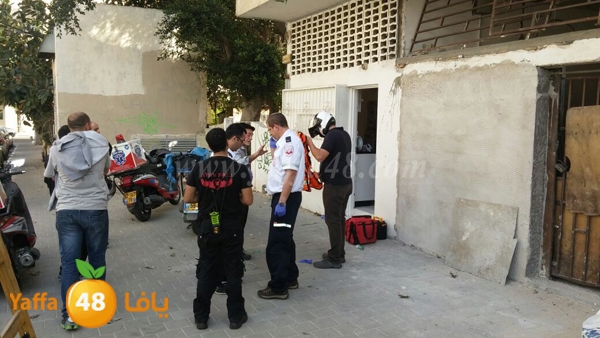 inte7ar nozhaj3 (1).JPG